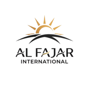 Al_Fajar_logo-removebg-preview