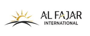 Al_Fajar_logo_2-removebg-preview
