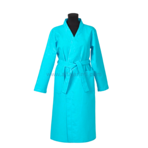 Bathrobes