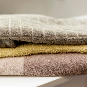 Jacquard Towel (1)