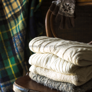 Jacquard Towel (3)