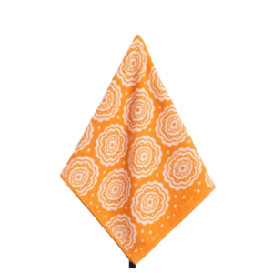 Jacquard Towel p1 (1)