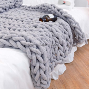 Thermal blankets (10)