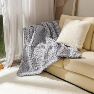 Thermal blankets (11)