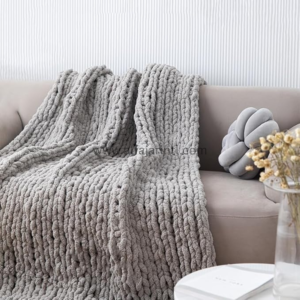 Thermal blankets (12)