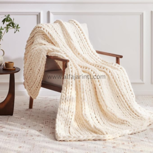 Thermal blankets (13)