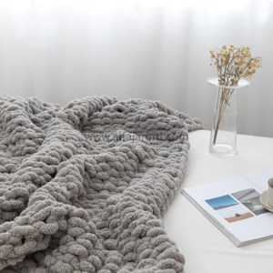 Thermal blankets (14)
