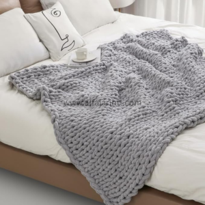 Thermal blankets (15)