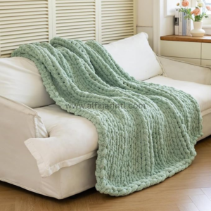 Thermal blankets (5)