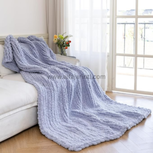 Thermal blankets (6)