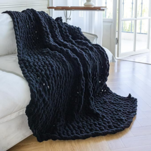 Thermal blankets (7)