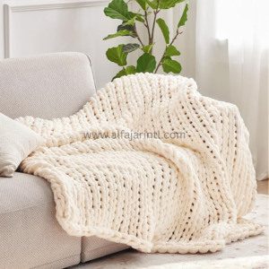 Thermal blankets (8)