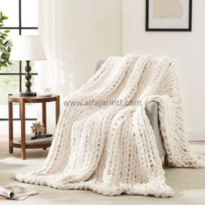 Thermal blankets (9)