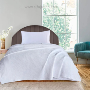 Waffle Blanket P2 (1)