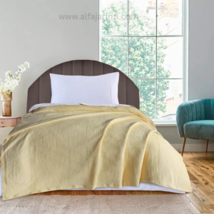 Waffle Blanket P3 (2)