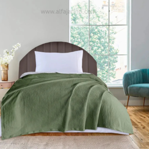 Waffle Blanket P4 (1)