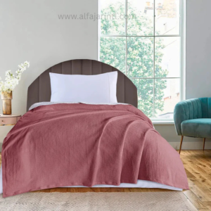 Waffle Blanket P5 (2)