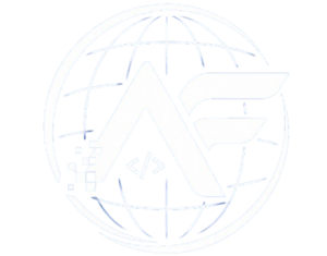 al fajar intl tech removebg