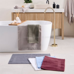 bath mats (1)