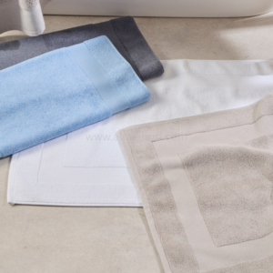 bath mats (2)