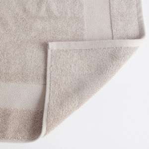 bath mats (3)