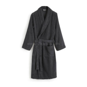 bath robes (1)