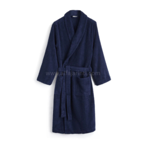 bath robes (3)