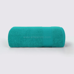 bath sheets (1)