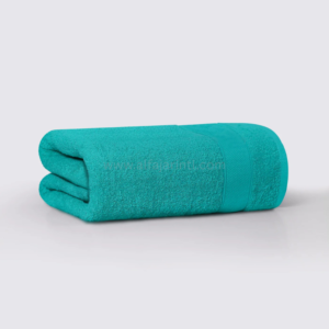 bath sheets (2)