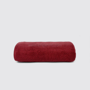 bath sheets (3)