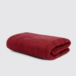 bath sheets (4)