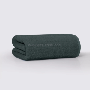 bath sheets (5)