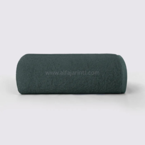 bath sheets (6)