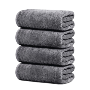 bath towel (1)