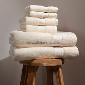 bath towel (2)