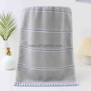 bath towel (3)