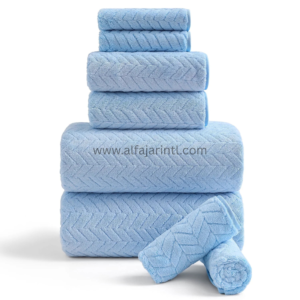 bath towel (4)