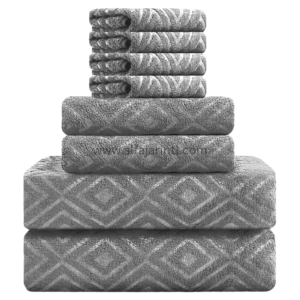 bath towel (5)