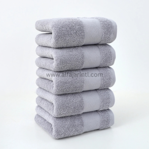 bath towel (6)