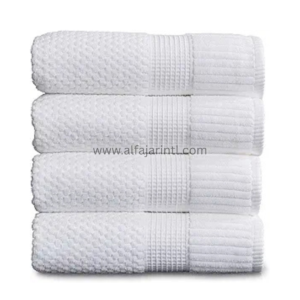 bath towel (8)