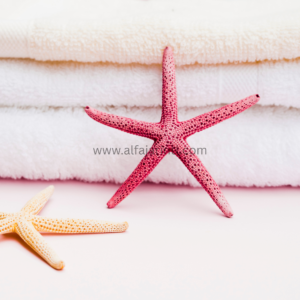 beach towel (2)