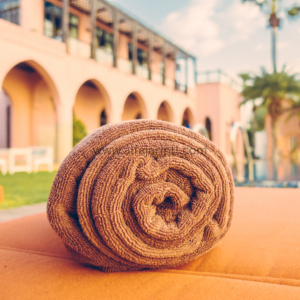 beach towel (3)