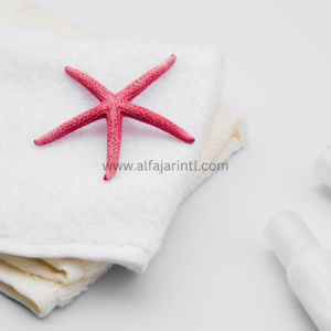 beach towel (4)