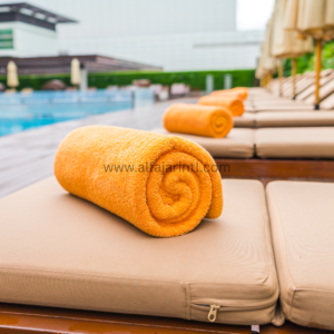 beach towel (5)