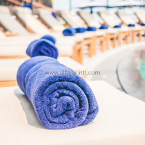 beach towel (6)