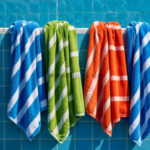beach towel (7)