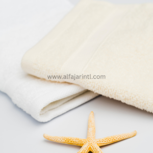 beach towel (8)