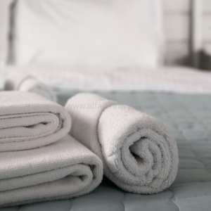 face towel (1)