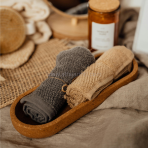 face towel (2)