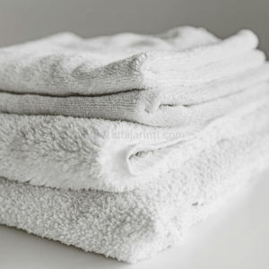 face towel (3)